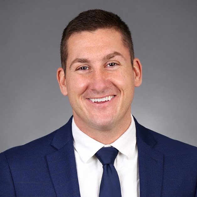 Jacob R. Wittmer